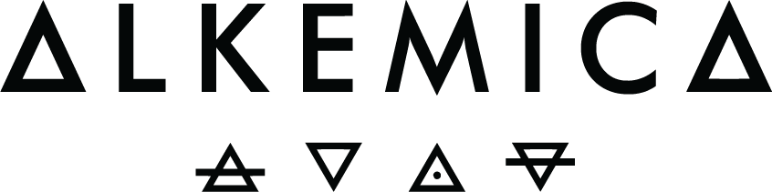 Alkemica
